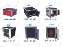 Flight case ,case box,silver case,tool case