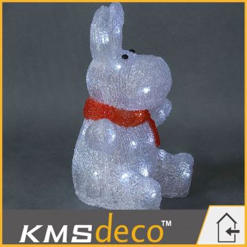 Latest product long lasting funny night light from China