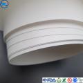 Polypropylene Plastic PP Sheet Roll for Packaging