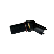 200V27120-7038 Engine Rotational Speed Sensor Replacement Parts - Hot Selling Auto Automobile Sensor