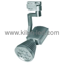 Track Light, Spot Light, LED Lamp