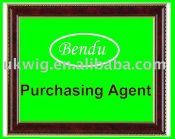 Purchasing agent & Sourcing agency,quality check