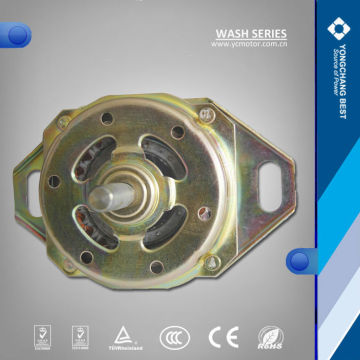 whirlpool washing machine part