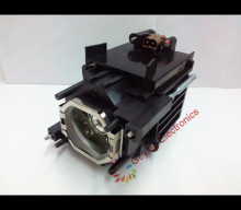 LMP-F230 Original Projector Lamp LMP-F230 NSHA230W for Sony VPL-FX30 VPL-F400X VPL-F500X