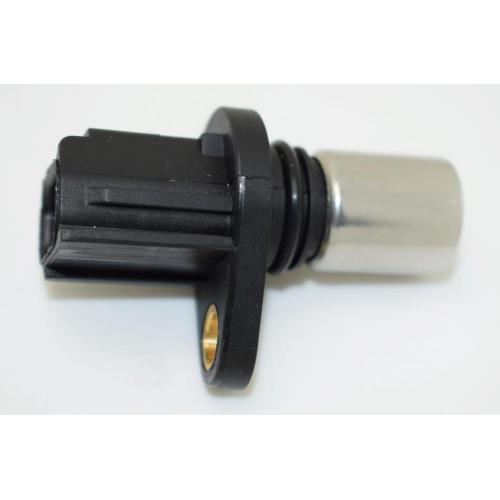 Sensor de posición del árbol de levas para Chevrolet 90919-05026