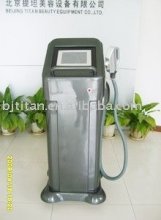 best and best price RF face -lifting Equipment