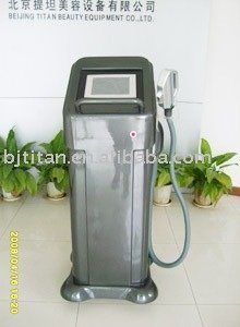 best and best price RF face -lifting Equipment