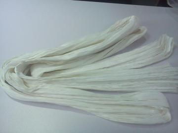 Good Material Cable Filler Yarn