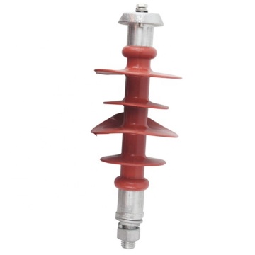 Hot Sale Outdoor Polymeric Insulators
