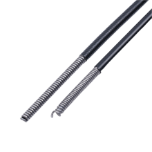 Professional Motorcycle Control Cable Outer Casing Manufacturer