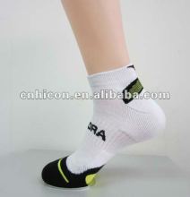 2014 compression golf socks