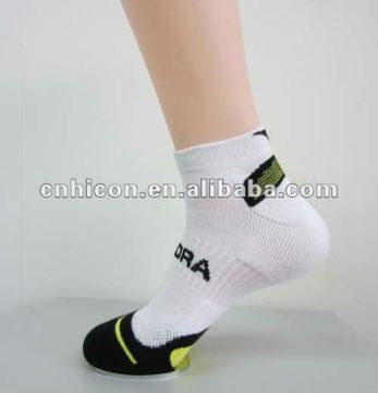 2014 compression golf socks