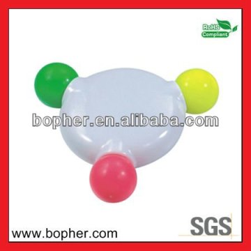 mini plastic ceramic tile highlighters