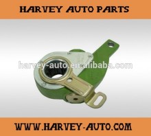 1112834 slack adjuster/brake adjuster for Scania