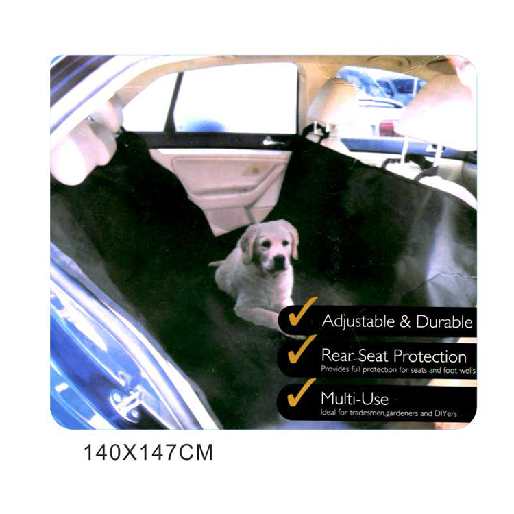 Sustainable Attractive Price New Type Pet Outdoor Set,pet Collar Leash Pet Water Bottle