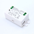 3-6W 9 Volt DC Mini LED Driver