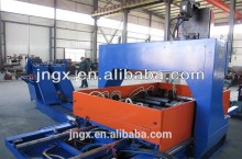 CNC Drilling Machine