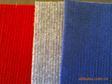 good nonwoven ribber carpet and rugs carpets rools