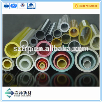 Buy Wholesale Direct From China Pultruded Carbon Fiber Tube