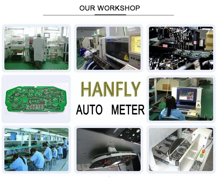 100 PSI generator oil pressure gauge and vdo cummins engine oil pressure gauge