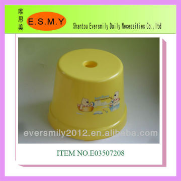 Plastic Stool Children Stool Plastic Kids Plastic Stool Plastic Kids Stool Plastic Children Stool Plastic Baby Stool