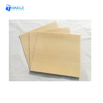 Sheet Gum Base Machine: Innovative Solutions for Efficient Gum Base Production