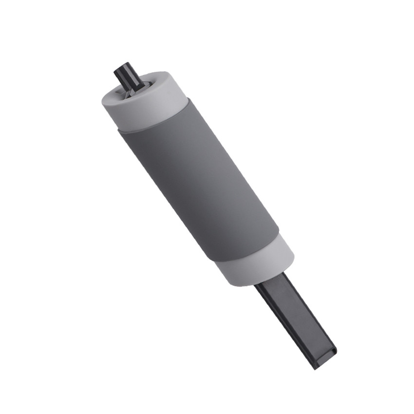 Putekļu sūcējs mini USB Jauks mazs uzlādējams
