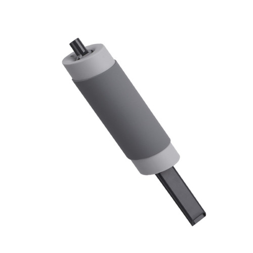Støvsuger mini USB søt liten oppladbar