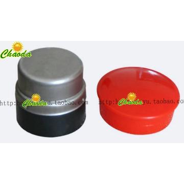 solar water heater rubber accessores