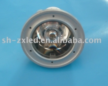 LED Lamp Cup/led bulb/led light cup