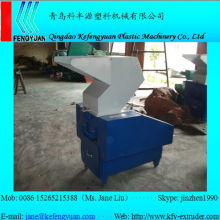 SWP series plastic crusher