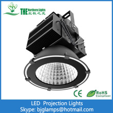 400W LED Projection Lights of Osram Lighting