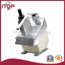 automatic leaf vegetable spinach cutting machine