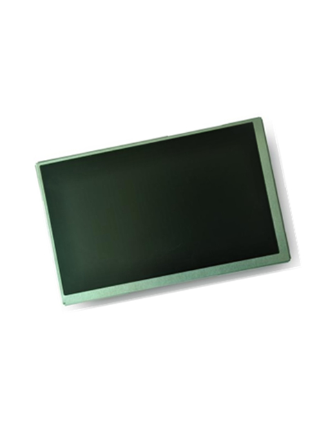 PM070WT2 PVI 7.0 inch TFT-LCD