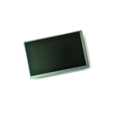 PM070WT2 PVI 7.0 inci TFT-LCD