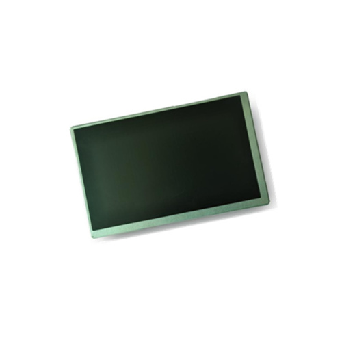 PM070WT2 PVI 7.0 inch TFT-LCD