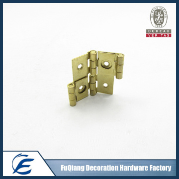 China supplier Door hinge factory Adjustable locking hinge