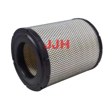 Air Filters for Isuzu 4HK1T Engines