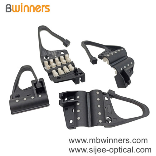 Anchor Wire Cable Clamp