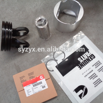 China supplier aircraft piston engine 4089963