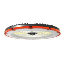 High-Output Superior IP65 LED UFO High Bay Light