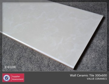 Pulati bathroom designs tile,bathroom wall ceramic tile