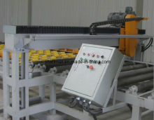 Cross Cutting Machine