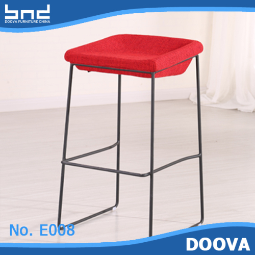 Durable stool cheap high chair