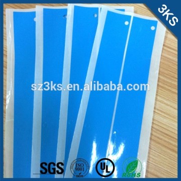 ddr module bonding thermal glass fiber tape of best quality