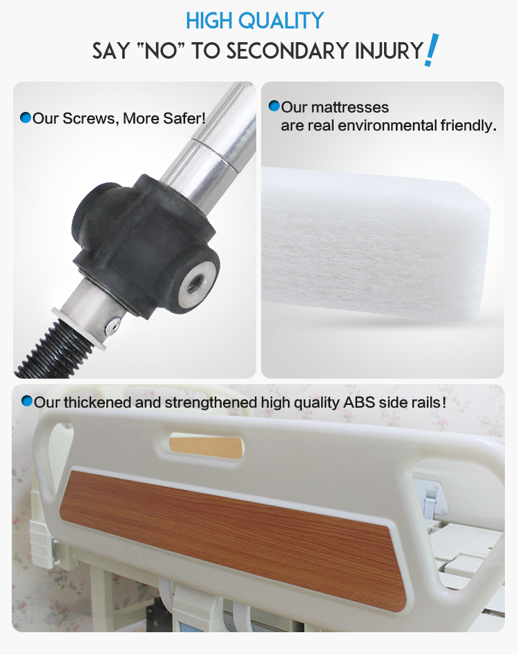 best full size of electric hospital type beds for home use