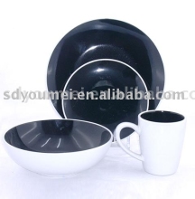 16pcs dinnerware