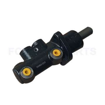 Brake Master Cylinder for Ford 2S65-2140-CA