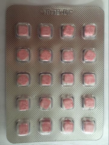 Sell Dianabol anavar Stanozolol Anadrol Clenbuterol methyltestosterone