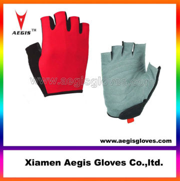 leather gloves/ bicycle gloves/ leather bike gloves/ cycle leather gloves/ cycling leather gloves/ leather glove